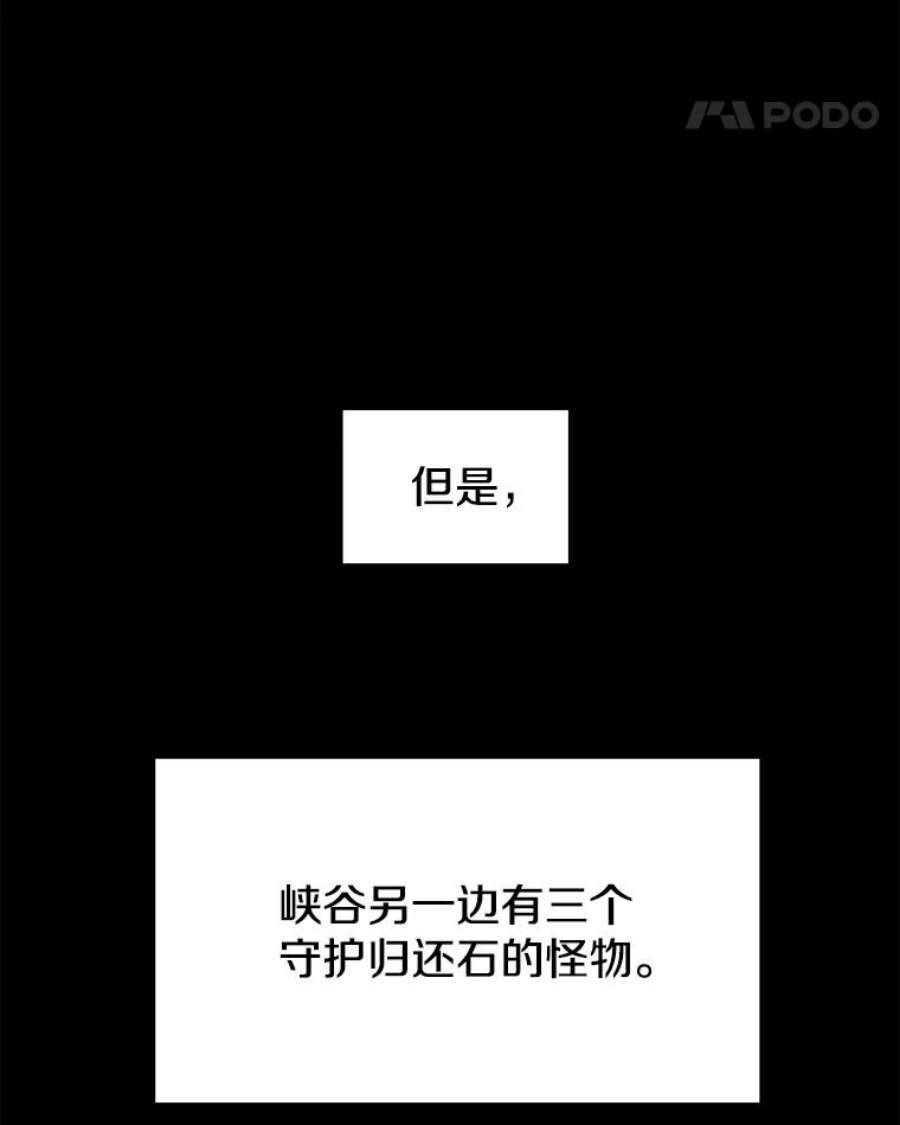 地铁站的亡灵巫师29.可疑的祭坛