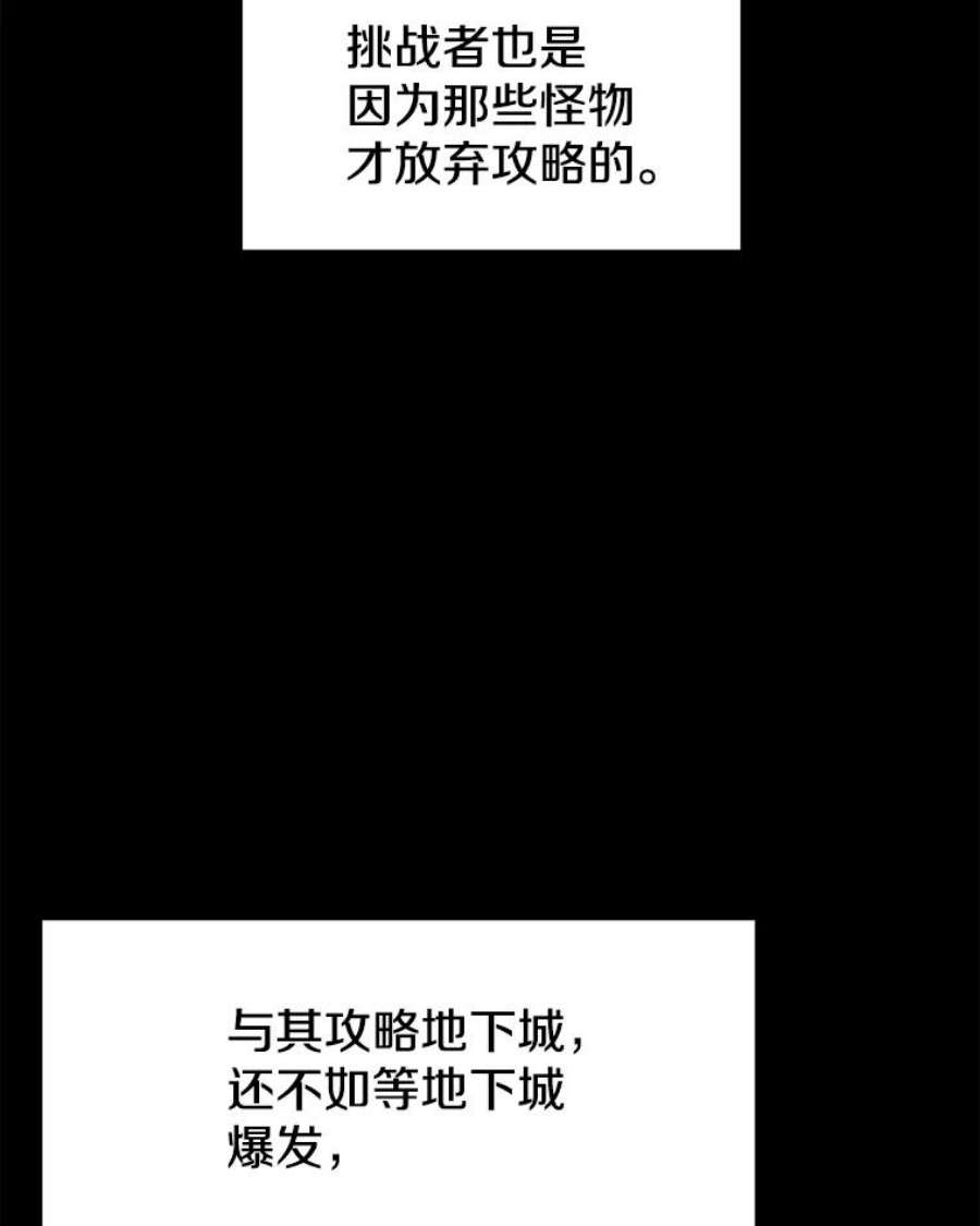 地铁站的亡灵巫师29.可疑的祭坛