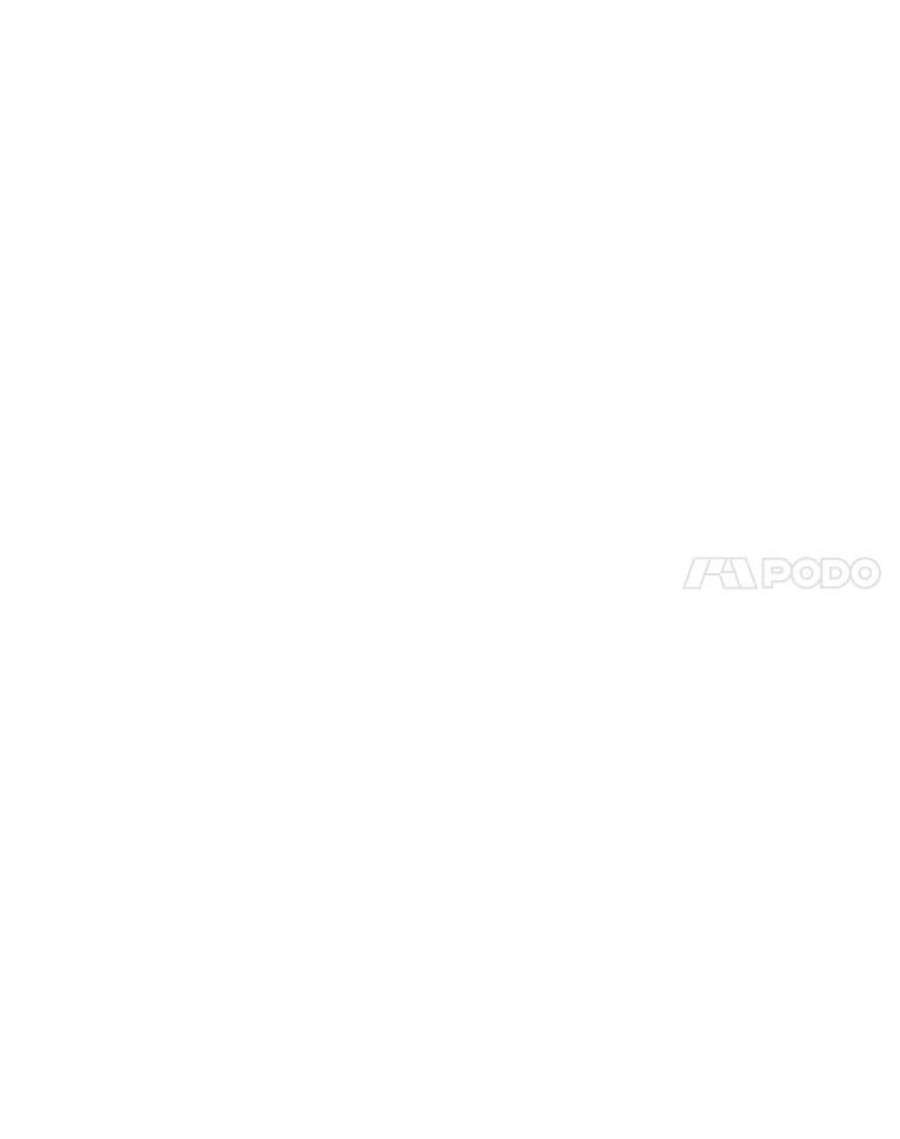 地铁站的亡灵巫师31.阻碍