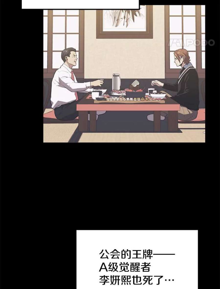 地铁站的亡灵巫师32.成功通关