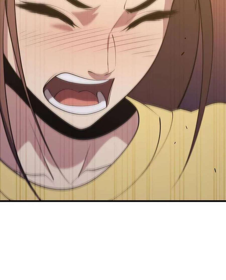 地铁站的亡灵巫师32.成功通关