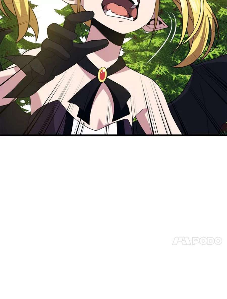 地铁站的亡灵巫师32.成功通关