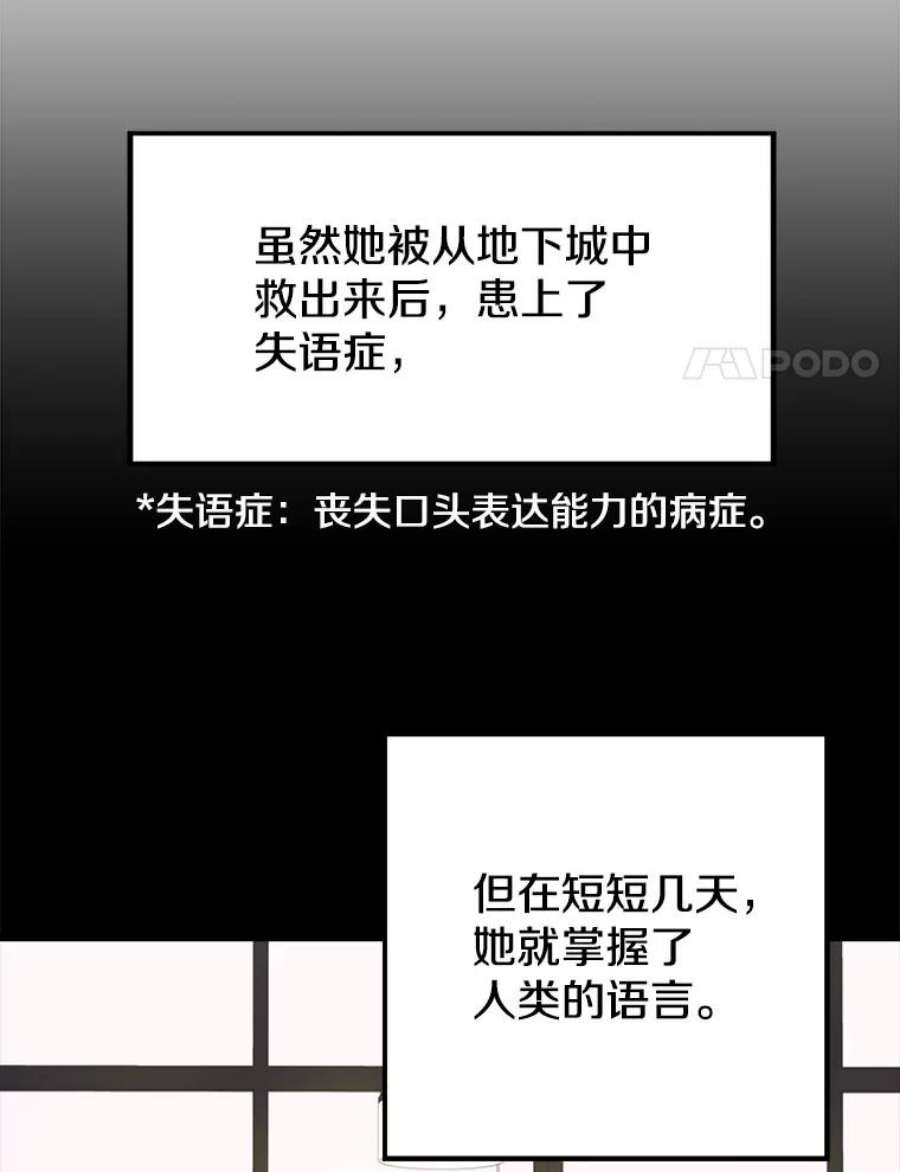 地铁站的亡灵巫师34.记者招待会（２）
