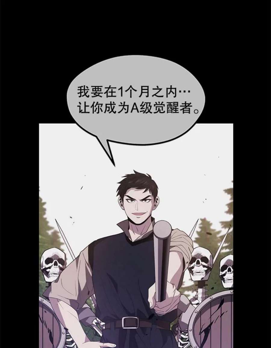地铁站的亡灵巫师36.泰坦公会的邀请