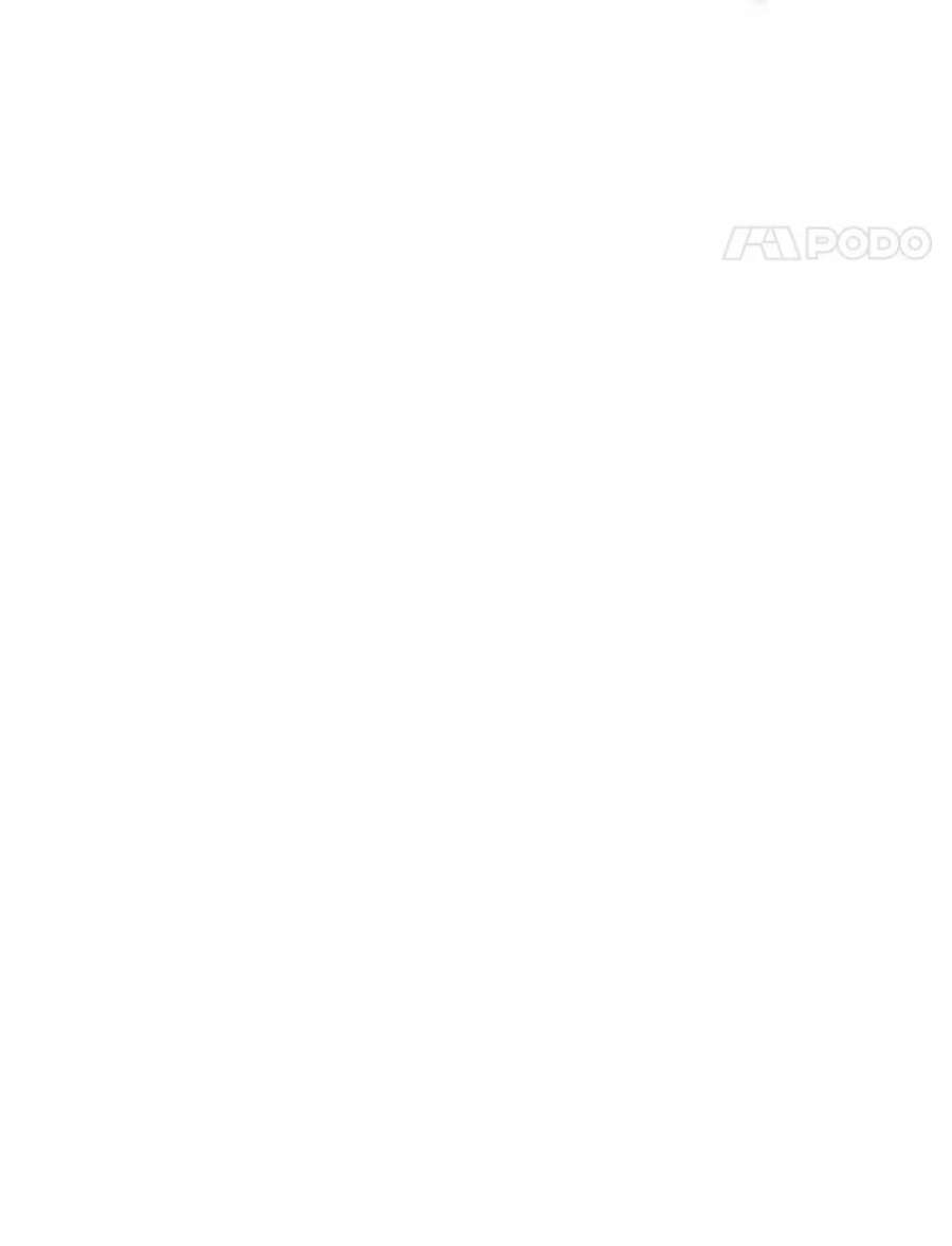 地铁站的亡灵巫师37.面见首长