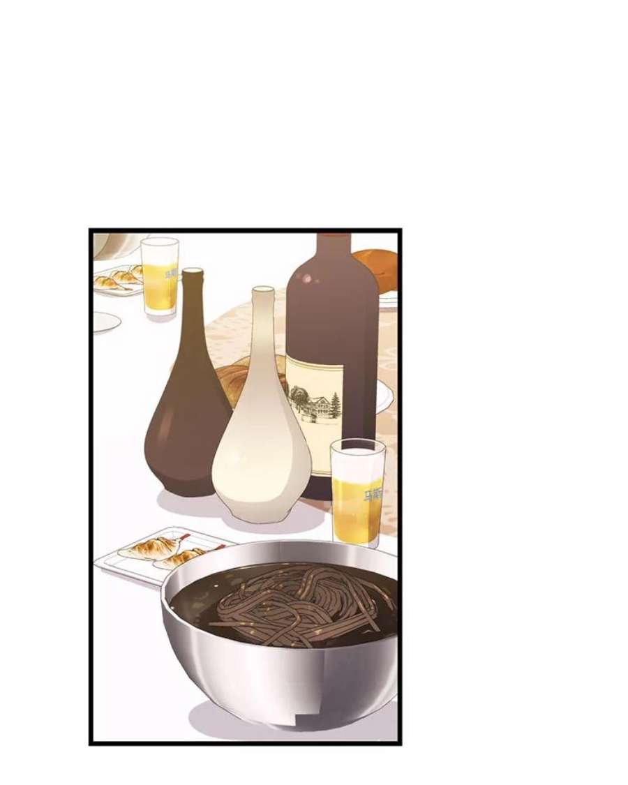 地铁站的亡灵巫师39.阴谋
