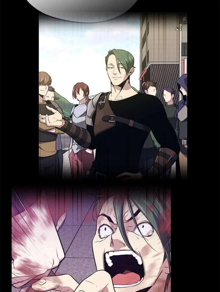 地铁站的亡灵巫师42.死亡之地
