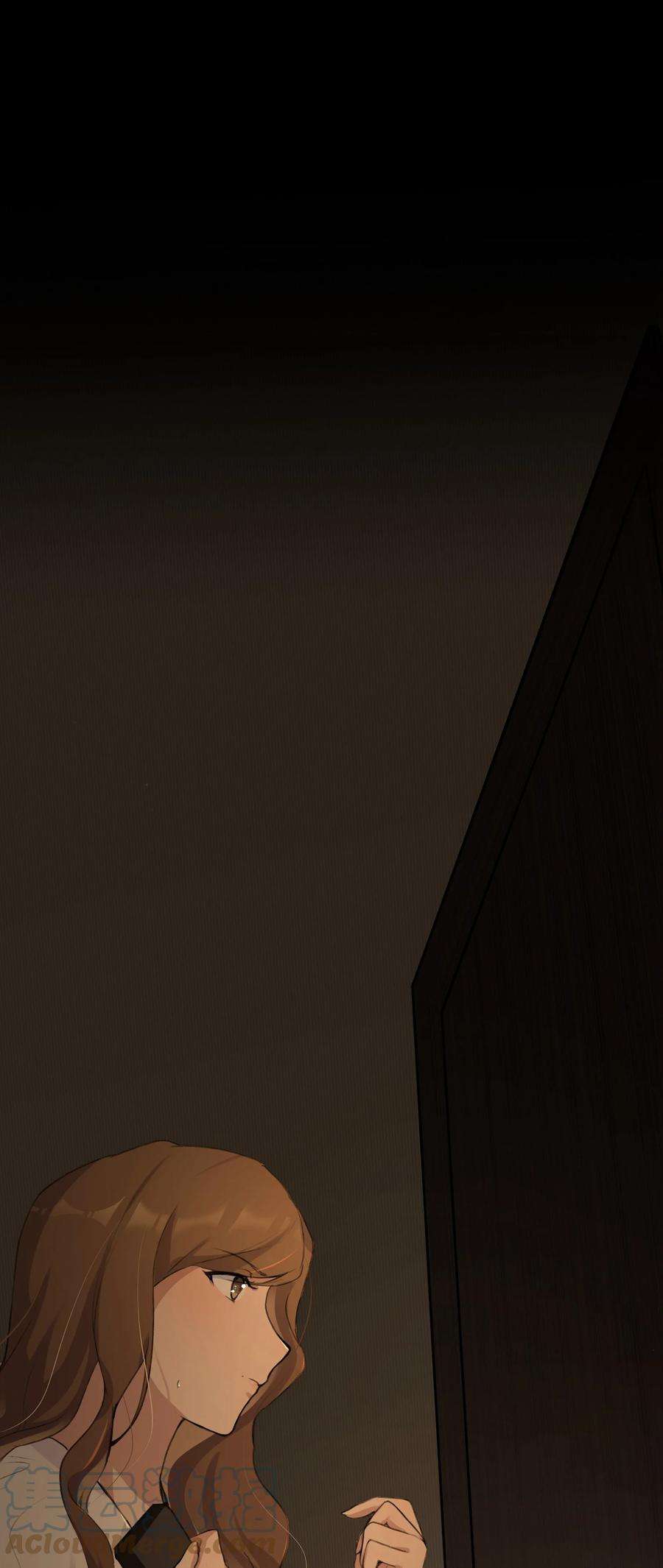 余情可待010 所以，是不是应该还有谢礼？