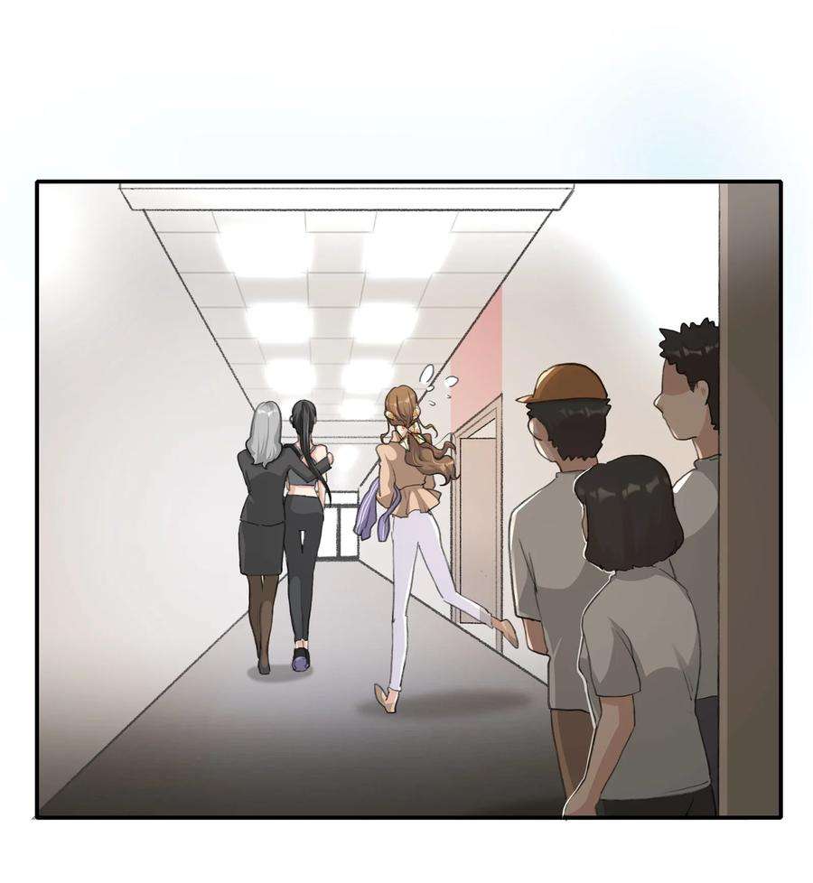 余情可待013 你也知道跟以前不一样了。