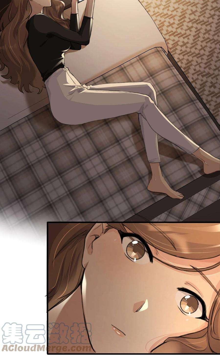 余情可待017 我还可以等到这个以后吧？