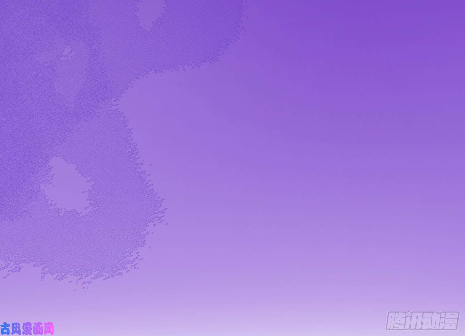 亲爱的妮妮塔第2话 朋友的托付