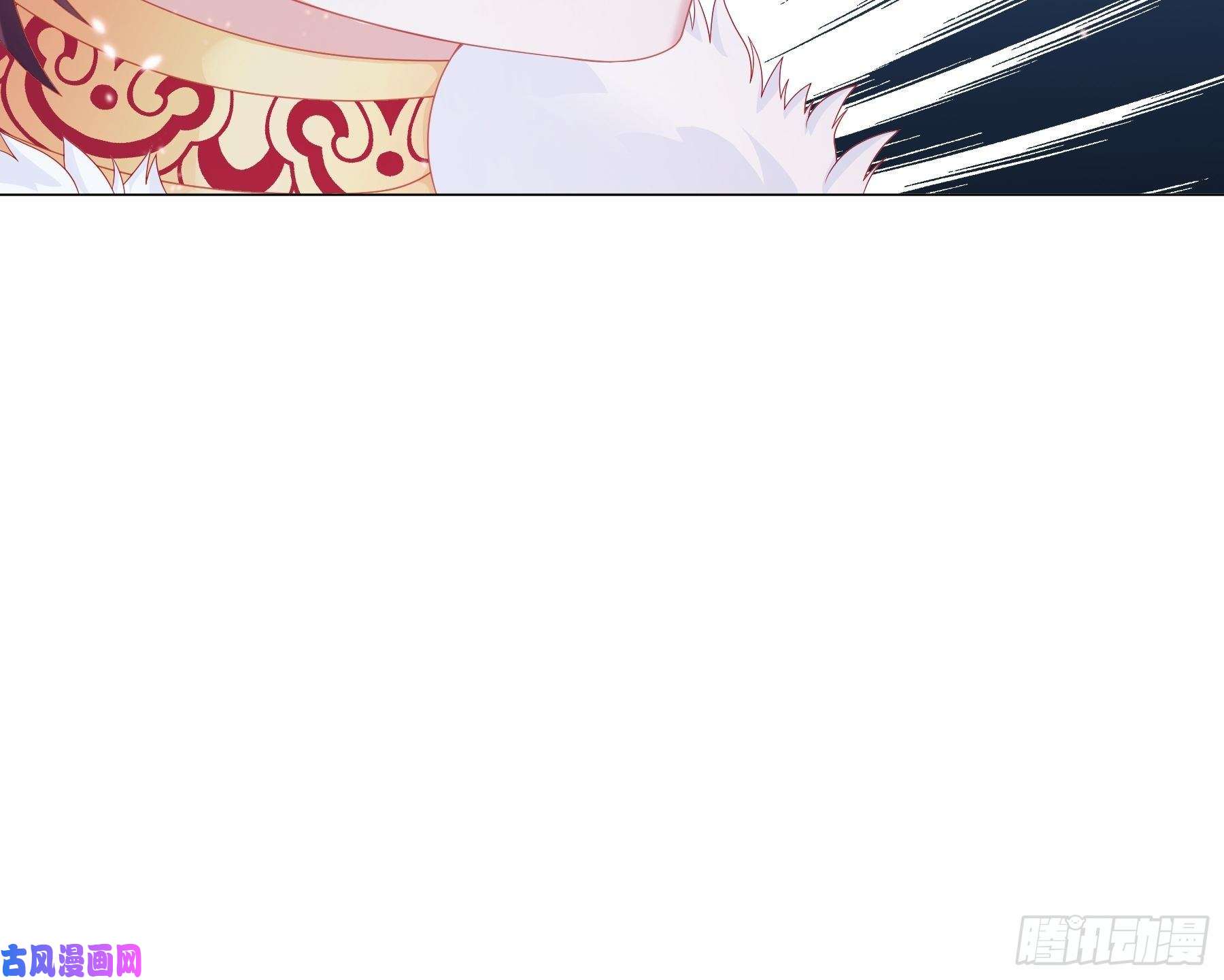 亲爱的妮妮塔第11话 寻川之旅