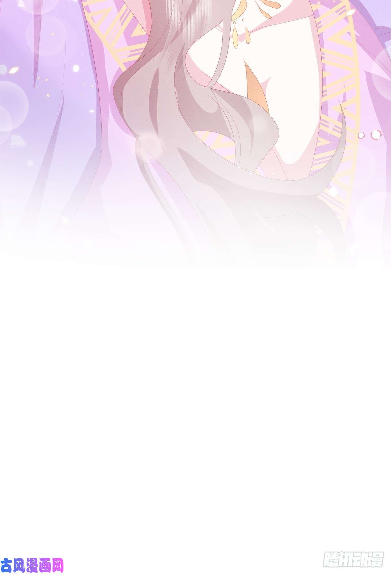 亲爱的妮妮塔第24话 海怪之谜