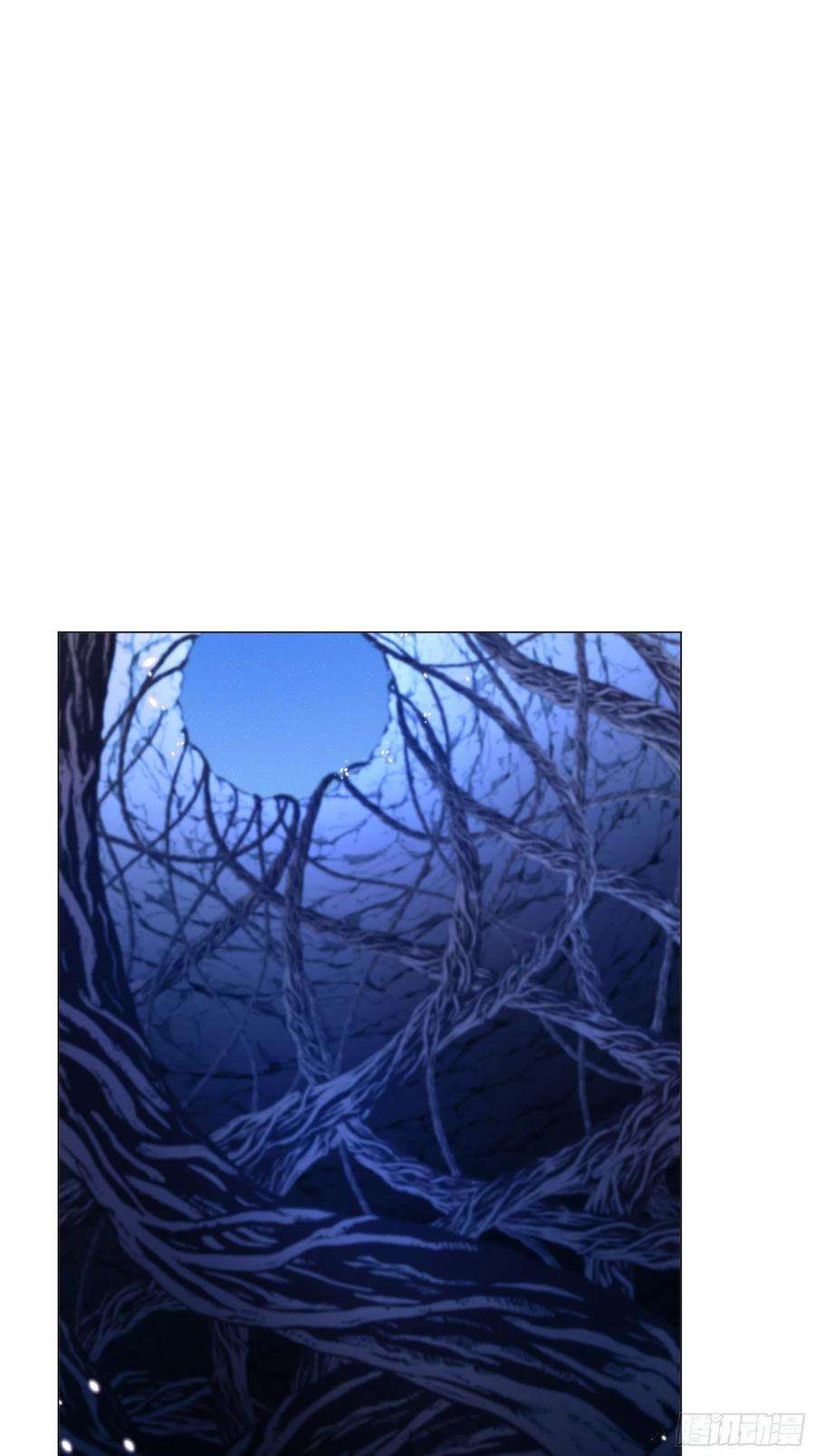 亲爱的妮妮塔9话 疯狂拉克丝