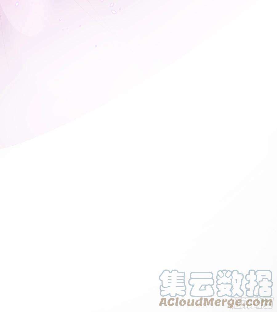 亲爱的妮妮塔9话 疯狂拉克丝