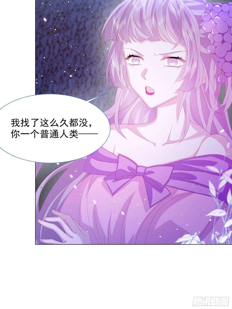 亲爱的妮妮塔11话 寻川之旅