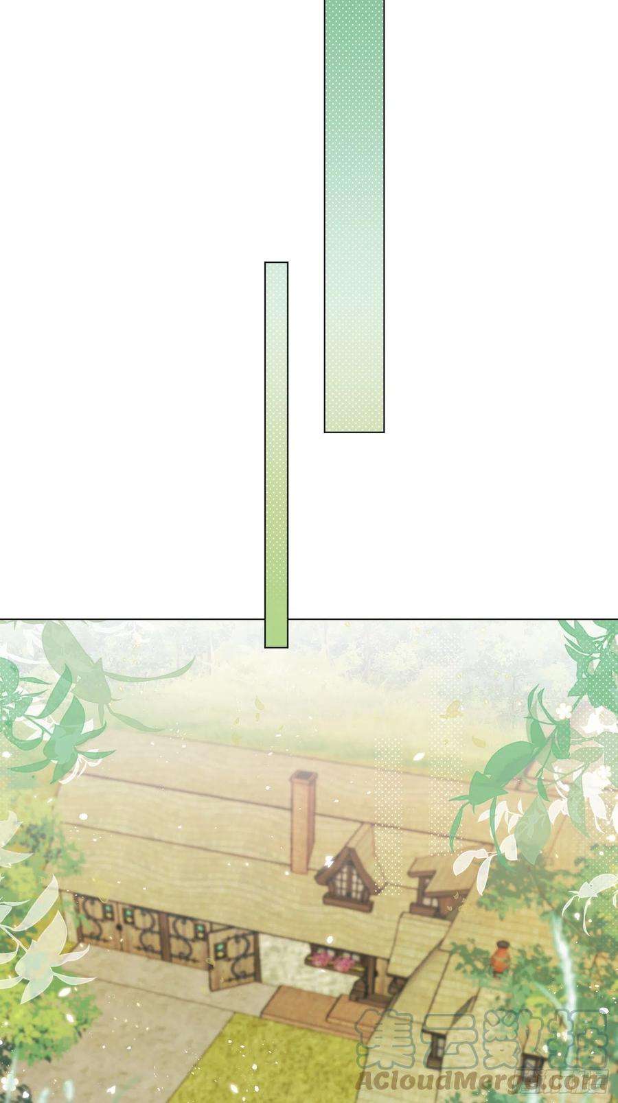 亲爱的妮妮塔16话 拳头又硬了