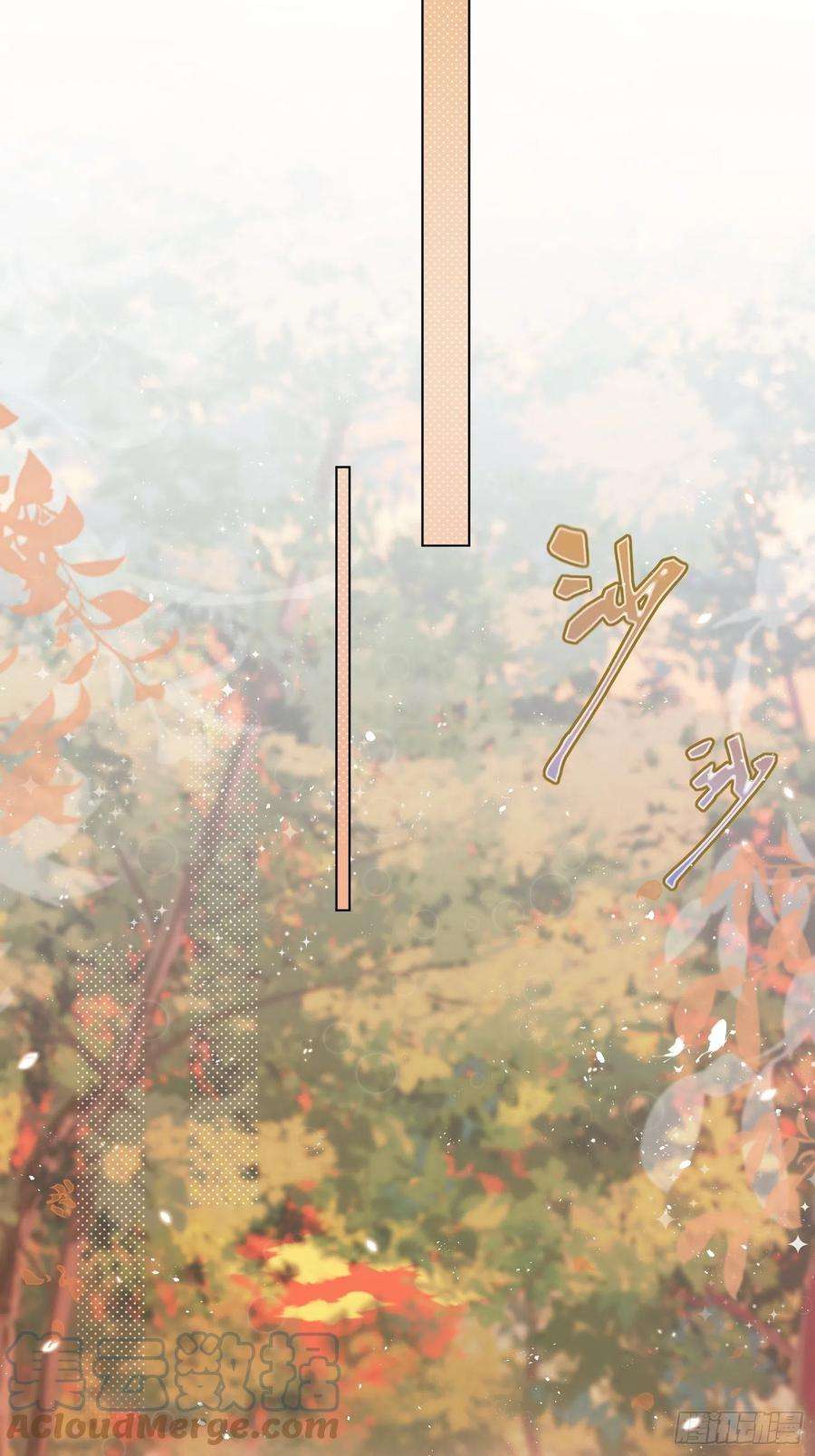 亲爱的妮妮塔16话 拳头又硬了