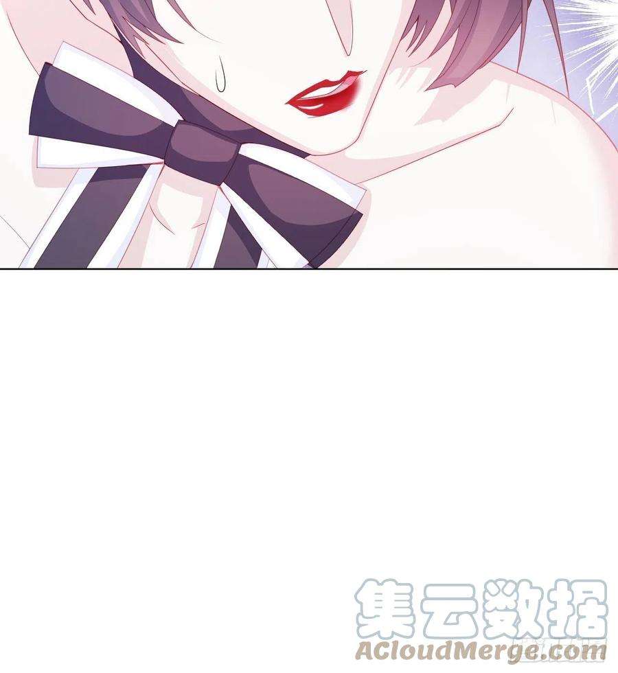亲爱的妮妮塔30话 又见面了