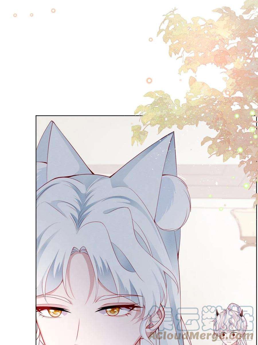亲爱的妮妮塔39话 里昂susu
