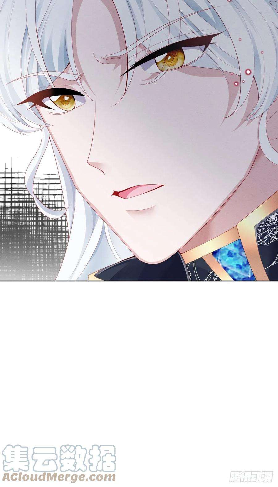 亲爱的妮妮塔39话 里昂susu