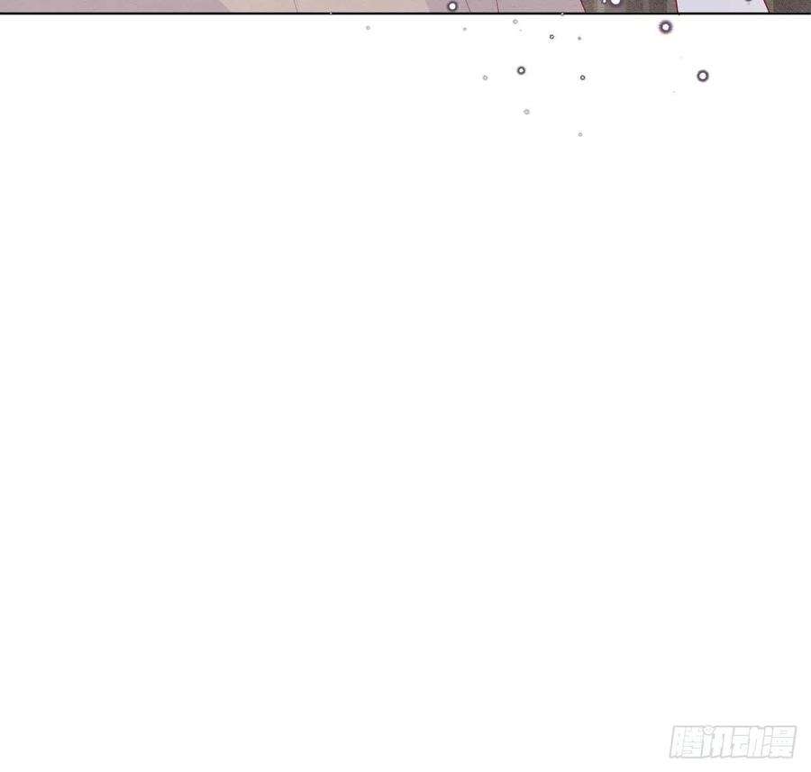 亲爱的妮妮塔40话 想长大