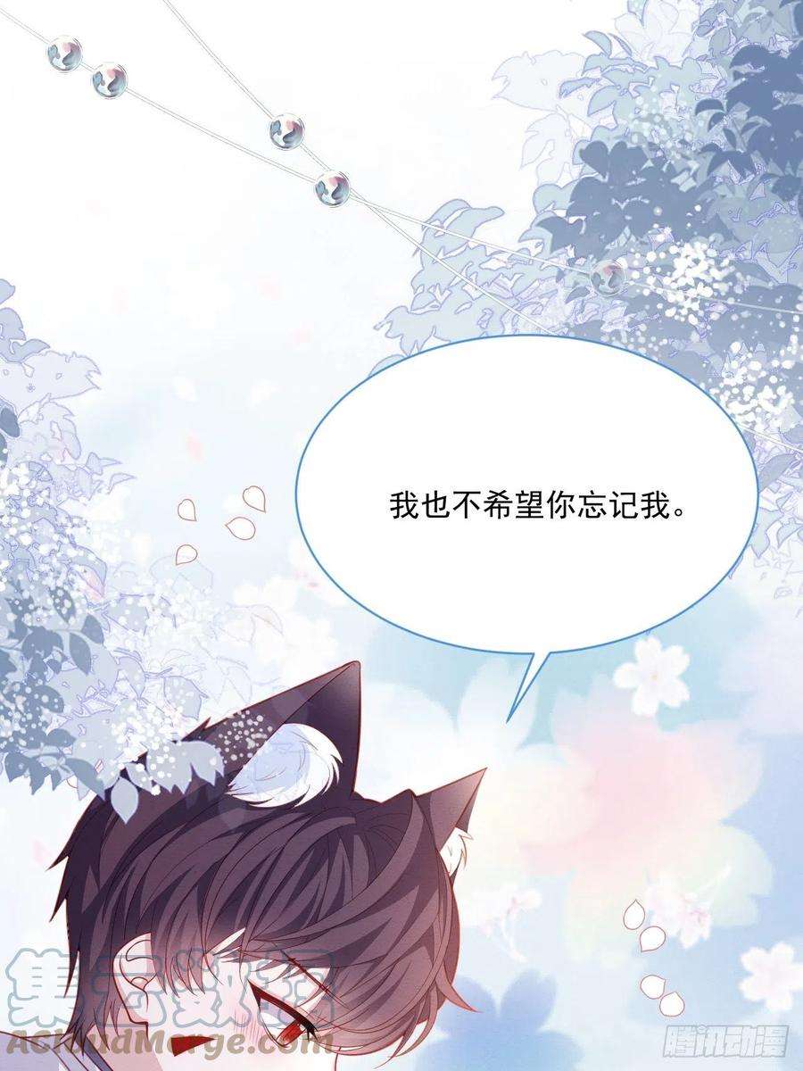 亲爱的妮妮塔48话 也是我的愿望