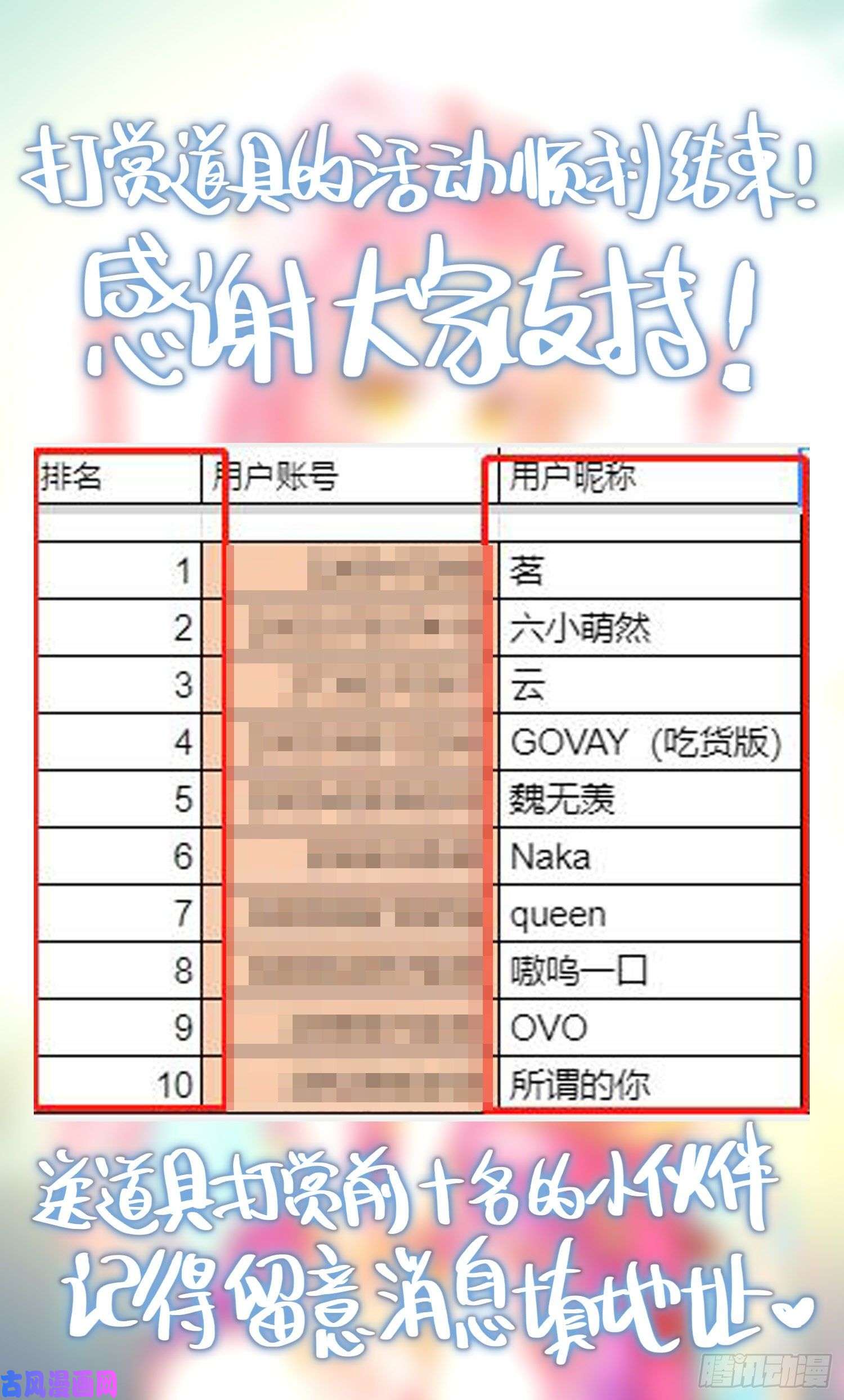 异皇重生265可怕的武技