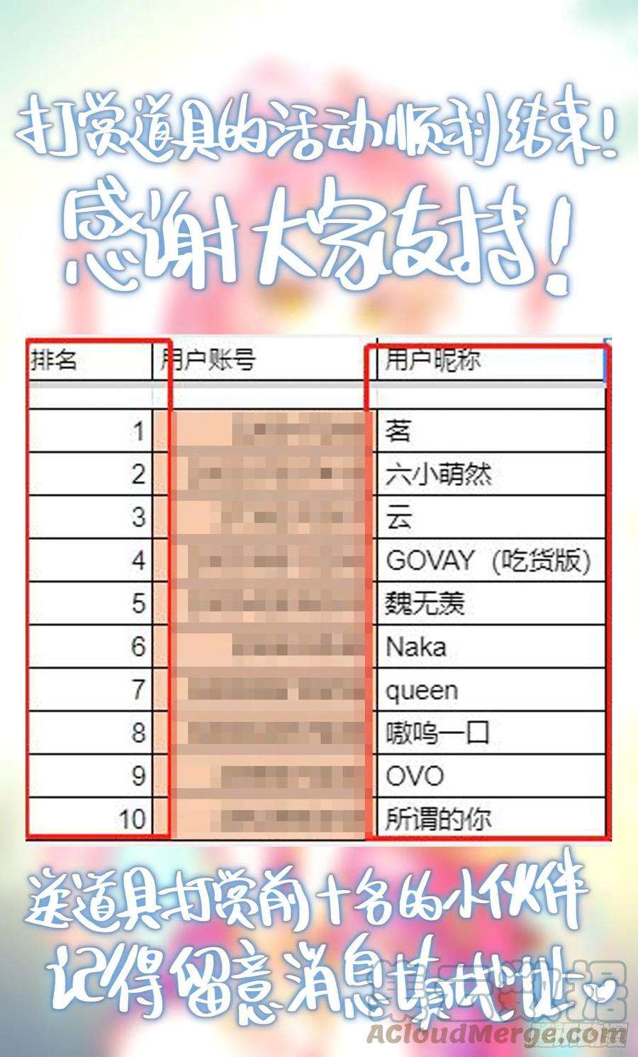 异皇重生266觉醒