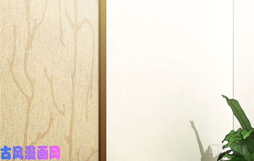 我修的可能是假仙第七话