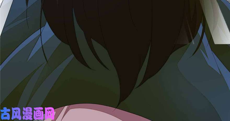 我修的可能是假仙第十一话