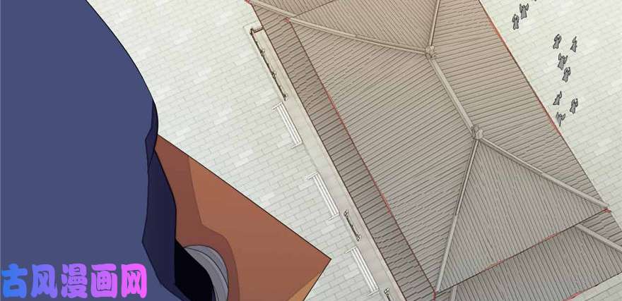 我修的可能是假仙第十一话