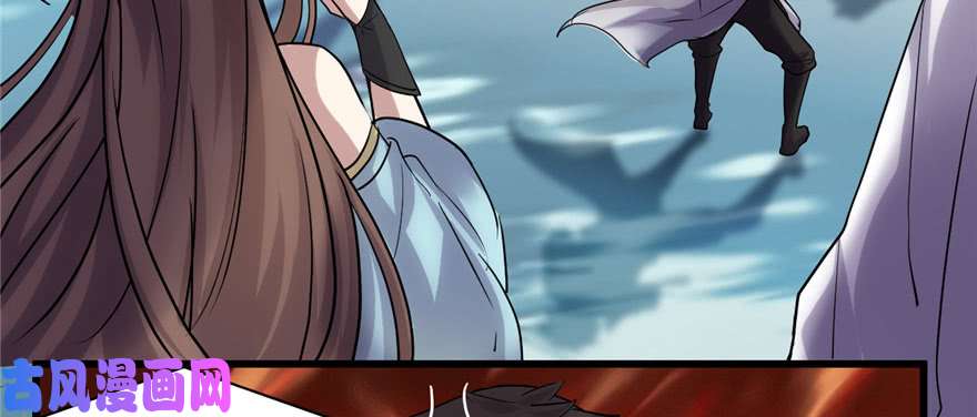 我修的可能是假仙003 这个系统有问题！