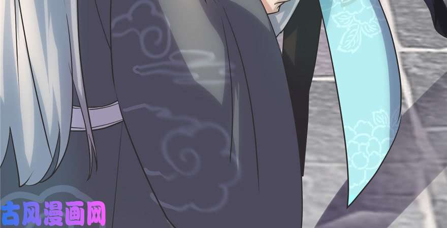 我修的可能是假仙004 最强关系户