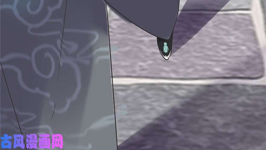 我修的可能是假仙004 最强关系户