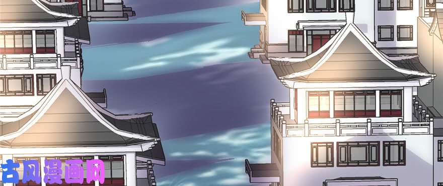 我修的可能是假仙005 系统修仙初体验