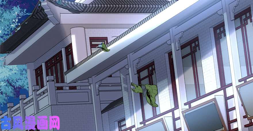 我修的可能是假仙005 系统修仙初体验