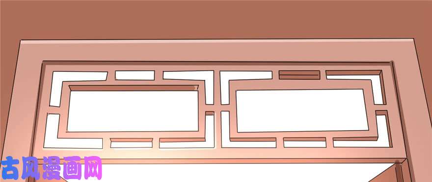 我修的可能是假仙005 系统修仙初体验