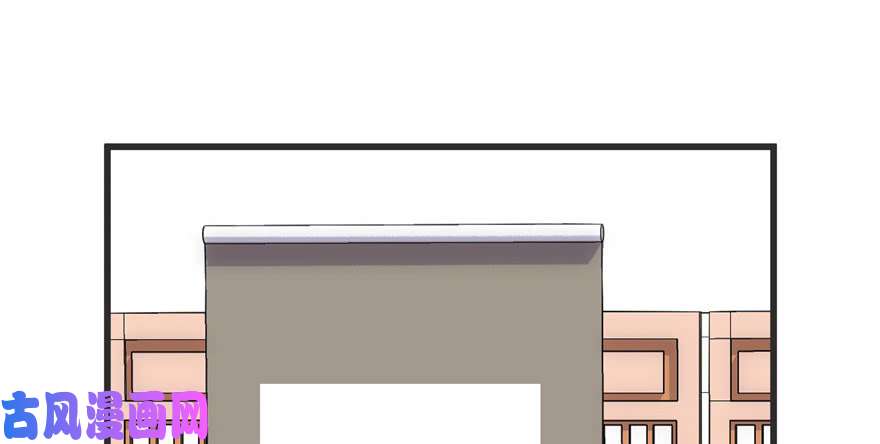 我修的可能是假仙005 系统修仙初体验