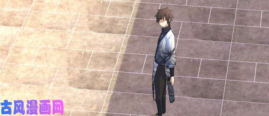 我修的可能是假仙005 系统修仙初体验