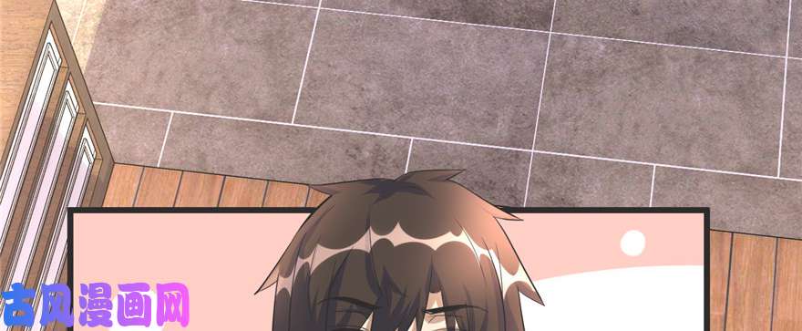 我修的可能是假仙005 系统修仙初体验