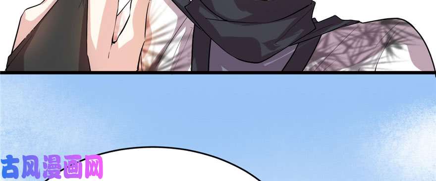 我修的可能是假仙008 天才与废材