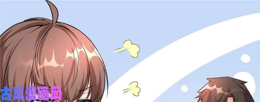 我修的可能是假仙008 天才与废材