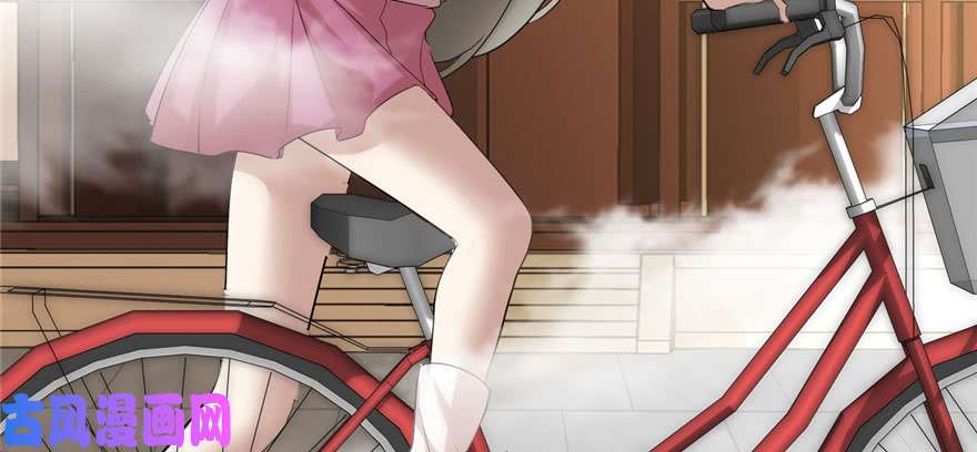 我修的可能是假仙009 新官上任