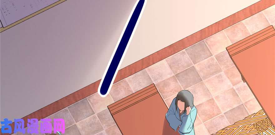 我修的可能是假仙009 新官上任