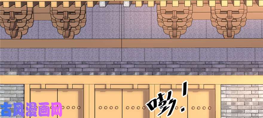 我修的可能是假仙010 给安林的战书