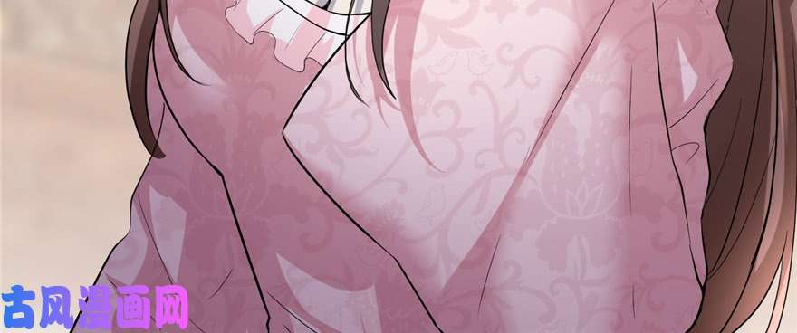 我修的可能是假仙014 凡学课代表