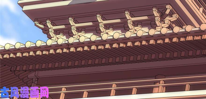 我修的可能是假仙014 凡学课代表