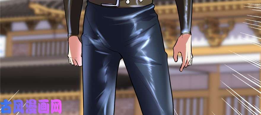 我修的可能是假仙014 凡学课代表