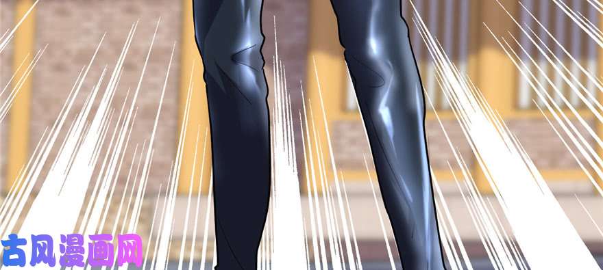 我修的可能是假仙014 凡学课代表